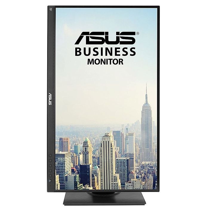 Full HD монитор ASUS BE279CLB - фото 5