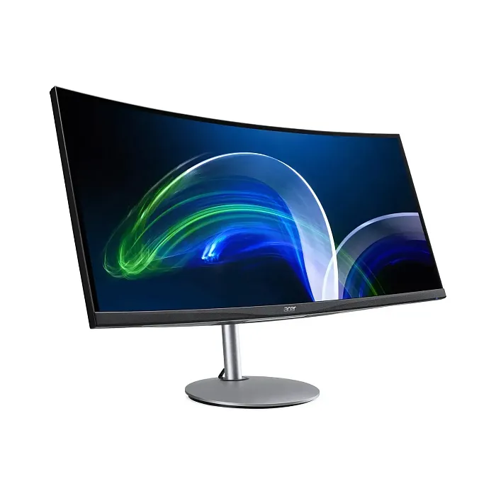 3.5K монитор Acer CB342CURbmiiphuzx - фото 4