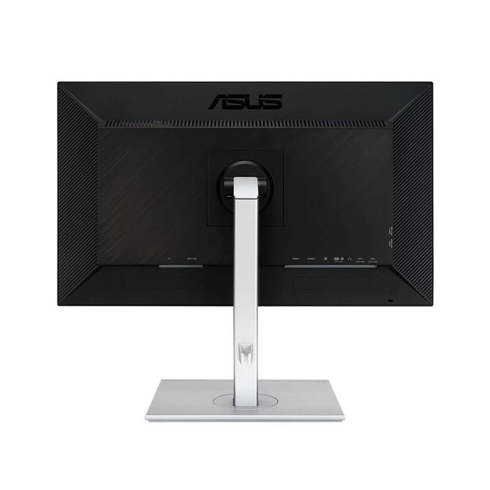 4K монитор ASUS ProArt PA279CV - фото 7