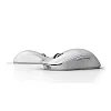 Игровая мышь Pulsar X2 Wireless White - фото 6