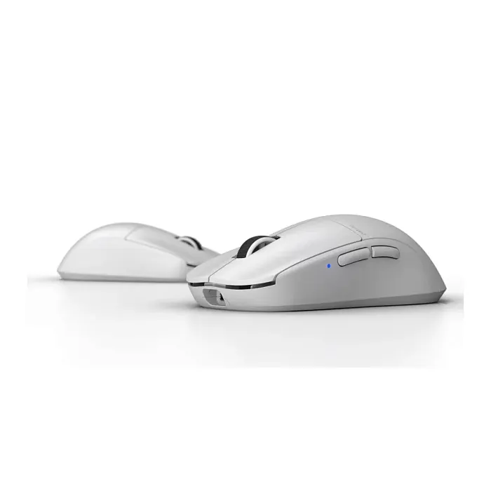 Игровая мышь Pulsar X2 Wireless White - фото 6
