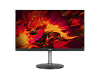 Full HD монитор Acer XF243YPbmiiprx - фото 1