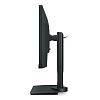WQHD монитор BenQ PD2500Q (9H.LG8LA.TPE) - фото 5