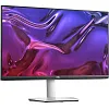 Full HD монитор Dell S2723HC - фото 2