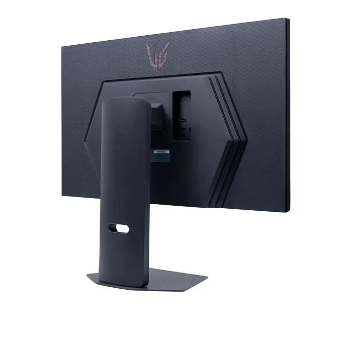 4K монитор LG UltraGear 32GS94U-B - фото 4
