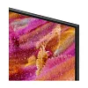 4K телевизор Samsung QE85QN90FAUXRU - фото 5
