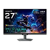 WQHD монитор Gigabyte M27Q3 - фото 1