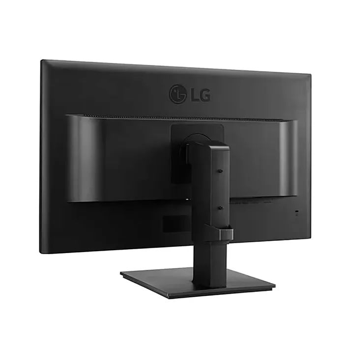 Full HD монитор LG 24BK550Y - фото 7