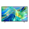 4K телевизор Samsung UE65M1EHAUXPY - фото 2