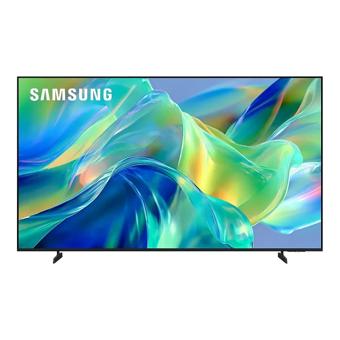 4K телевизор Samsung UE65M1EHAUXPY - фото 2