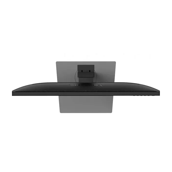 5K монитор ViewSonic VG2781-5K - фото 6