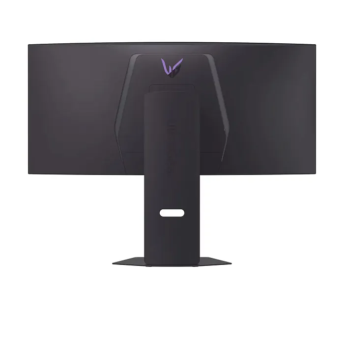 3.5K монитор LG UltraGear 34GX900A-B - фото 10