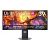 5K монитор LG UltraGear 39GX950B-B - фото 1