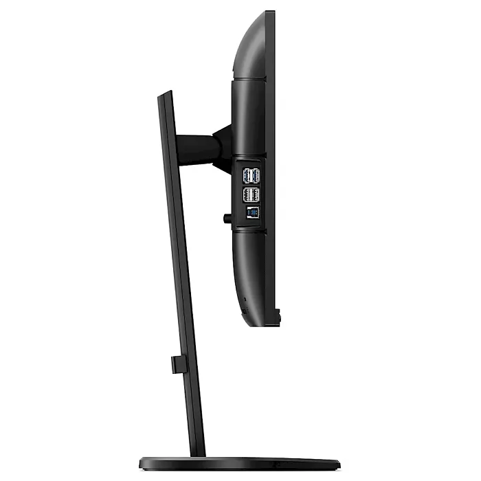 Full HD монитор Philips 241B8QJEB (00/01) - фото 3
