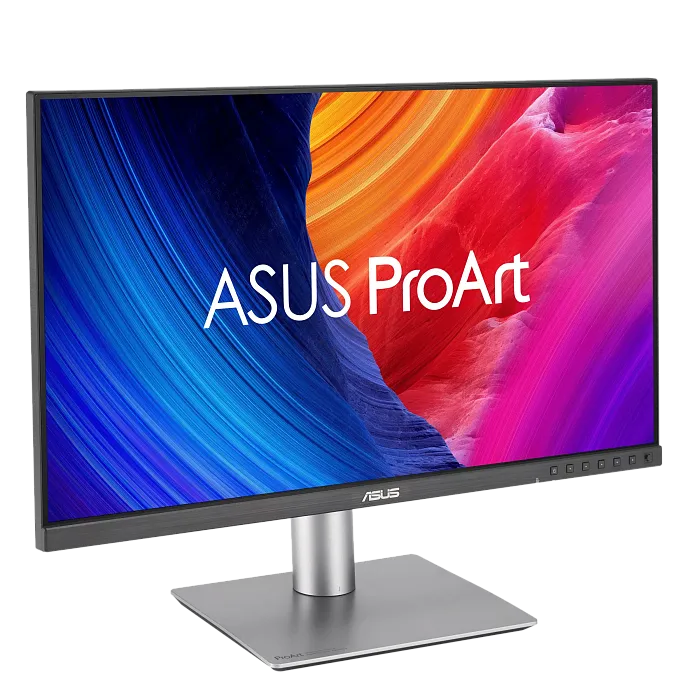 WQHD монитор ASUS ProArt PA278CGRV - фото 4