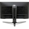WQHD монитор Acer Predator XB273UFbmiiprzx (UM.HX3EE.F05) - фото 7