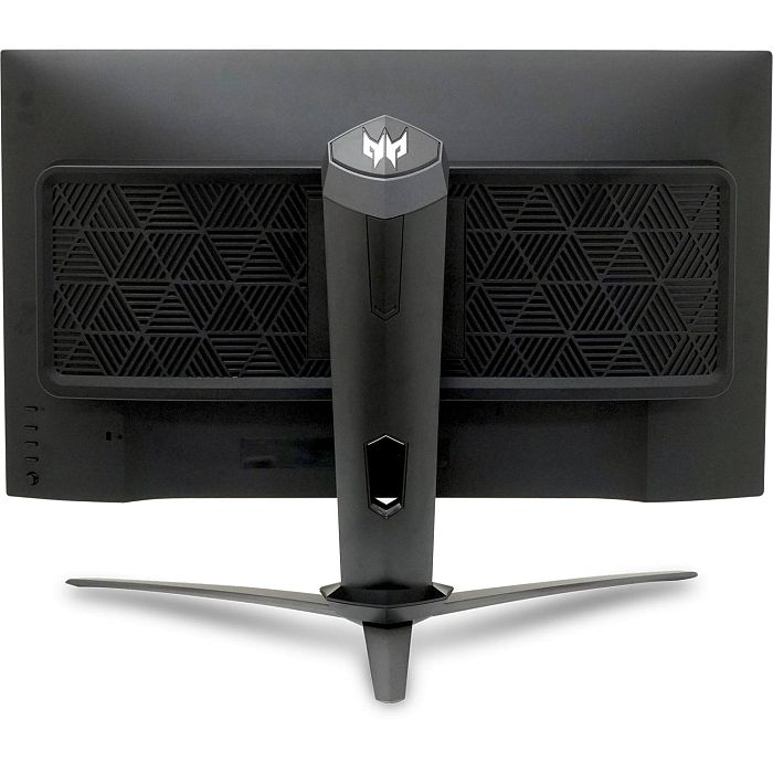 WQHD монитор Acer Predator XB273UFbmiiprzx (UM.HX3EE.F05) - фото 7