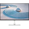WQHD монитор Dell S2725DS - фото 2