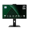 WQHD монитор MSI PRO MP275QPDG - фото 1