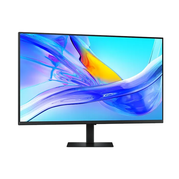 4K монитор Samsung ViewFinity S8 S80UD S37D802UAI (LS37D802UAIXCI) - фото 2