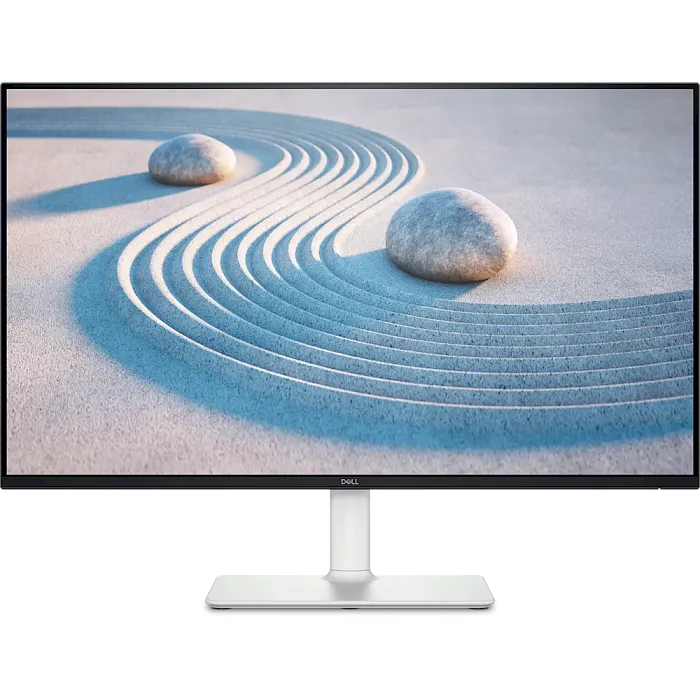 WQHD монитор Dell S2725DS - фото 2
