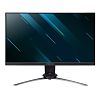 WQHD монитор Acer Predator XB273UGXbmiipruzx (UM.HX3EE.X14) - фото 1