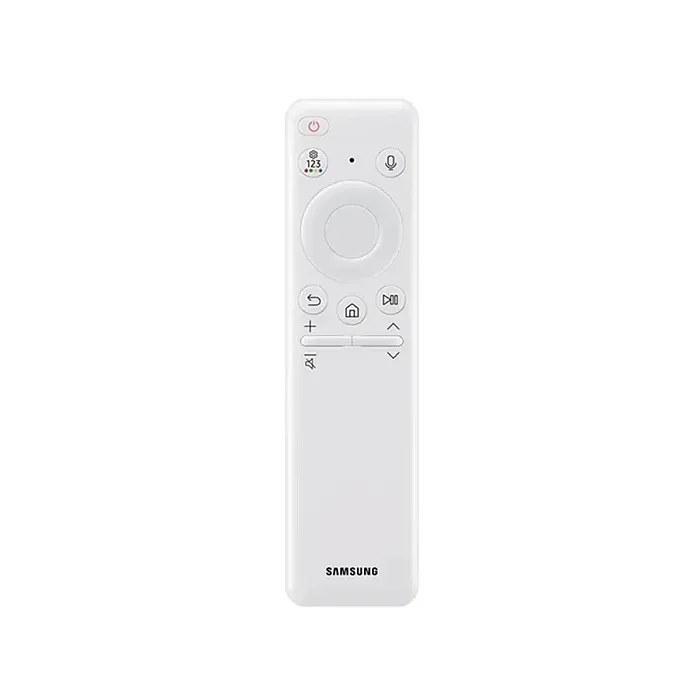 4K телевизор Samsung QE43LS03FAUXRU - фото 10