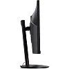 4K монитор Acer Nitro XV272KLVbmiipruzx (UM.HX2EE.V18) - фото 6