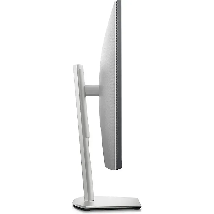 Full HD монитор Dell S2723HC - фото 6