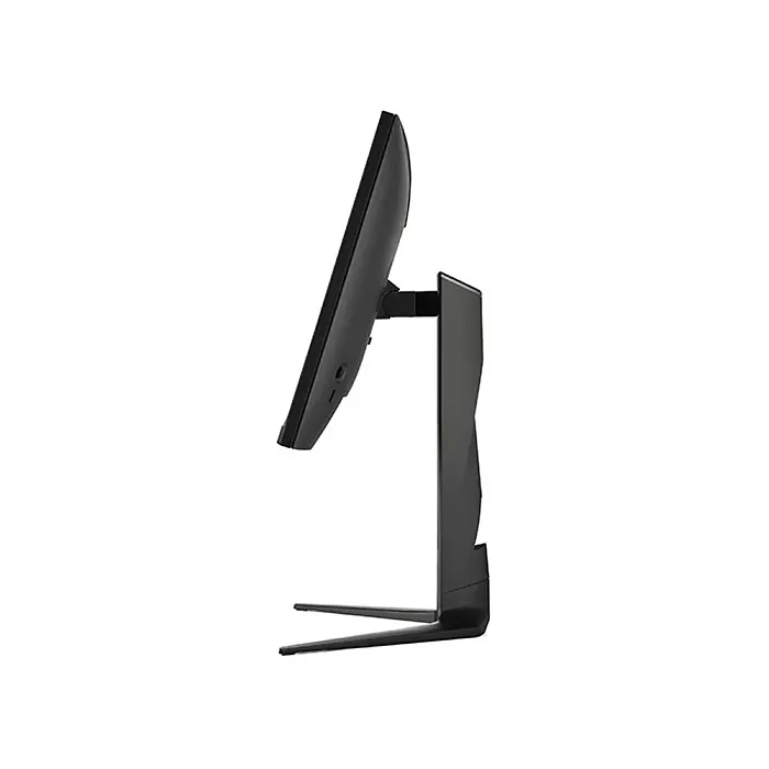 4K монитор ViewSonic XG275D1-4K - фото 2