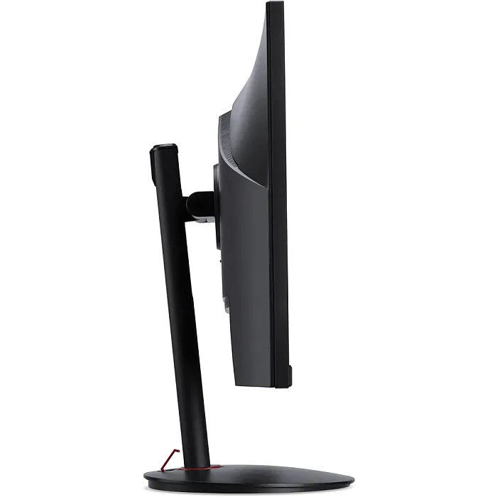 4K монитор Acer Nitro XV272KLVbmiipruzx (UM.HX2EE.V18) - фото 6
