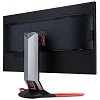 4K монитор Acer Predator XB321HKbmiphz - фото 6