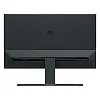 Full HD монитор Xiaomi Mi Desktop Monitor RMMNT27NF (BHR4975EU) - фото 3