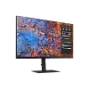 4K монитор Samsung ViewFinity S8 S27B800PXI (LS27B800PXIXCI) - фото 2