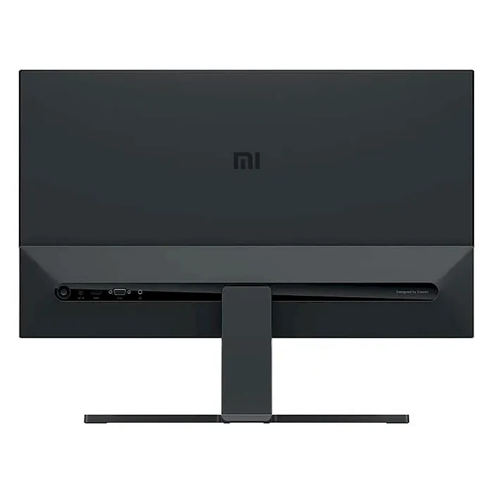 Full HD монитор Xiaomi Mi Desktop Monitor RMMNT27NF (BHR4975EU) - фото 3