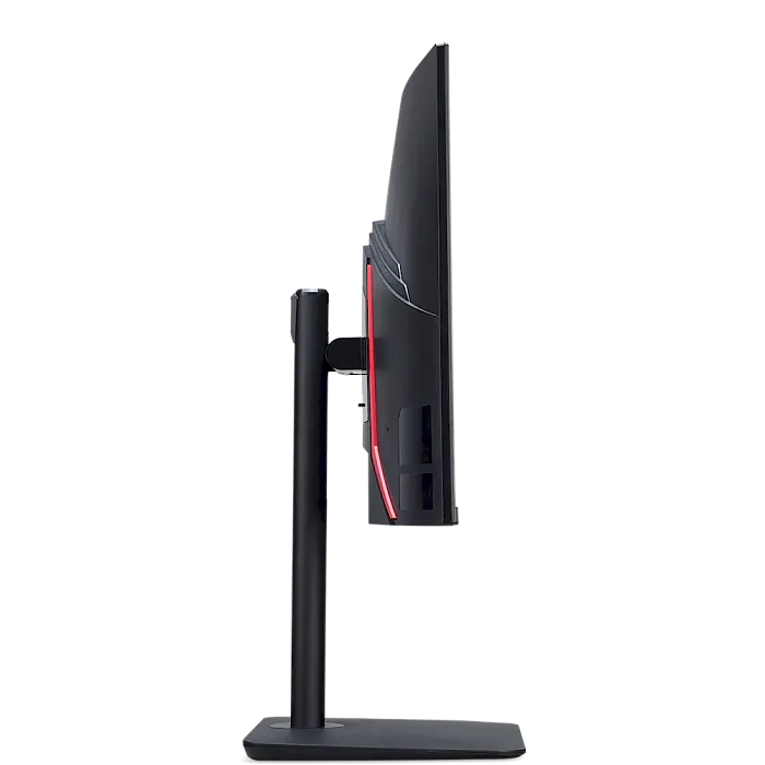Full HD монитор AOpen 32HC5QRZbmiiphx - фото 5