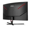 Full HD монитор AOC AGON C32G3AE - фото 5