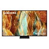 4K телевизор Samsung QE75QN70FAUXRU - фото 1