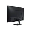 4K монитор Samsung ViewFinity S7 S32A700NWI (LS32A700NWIXCI) - фото 5