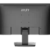 Full HD монитор MSI PRO MP243X - фото 4