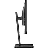 Full HD монитор AOC 24P2Q - фото 3