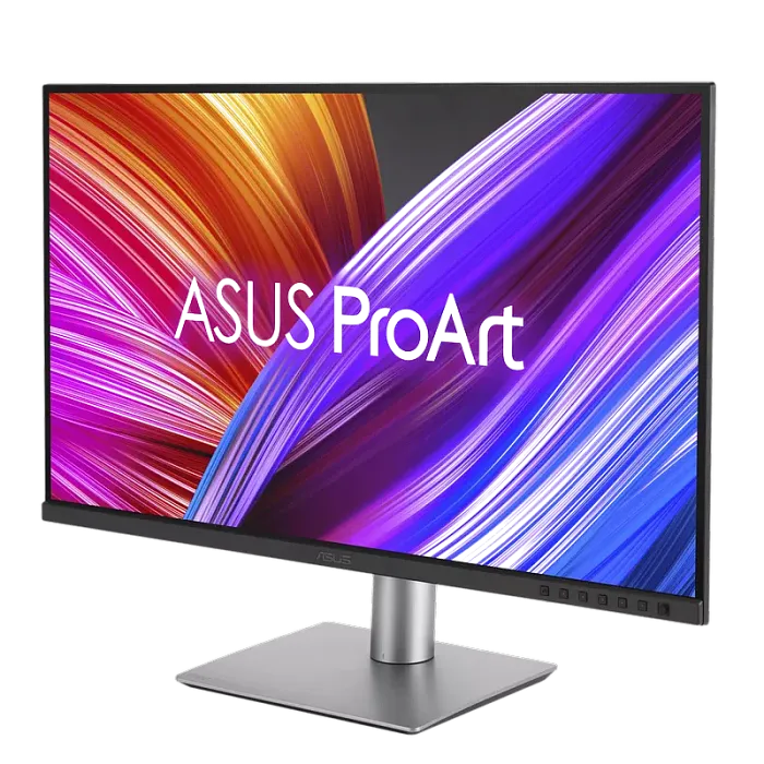 4K монитор ASUS ProArt PA329CRV - фото 6