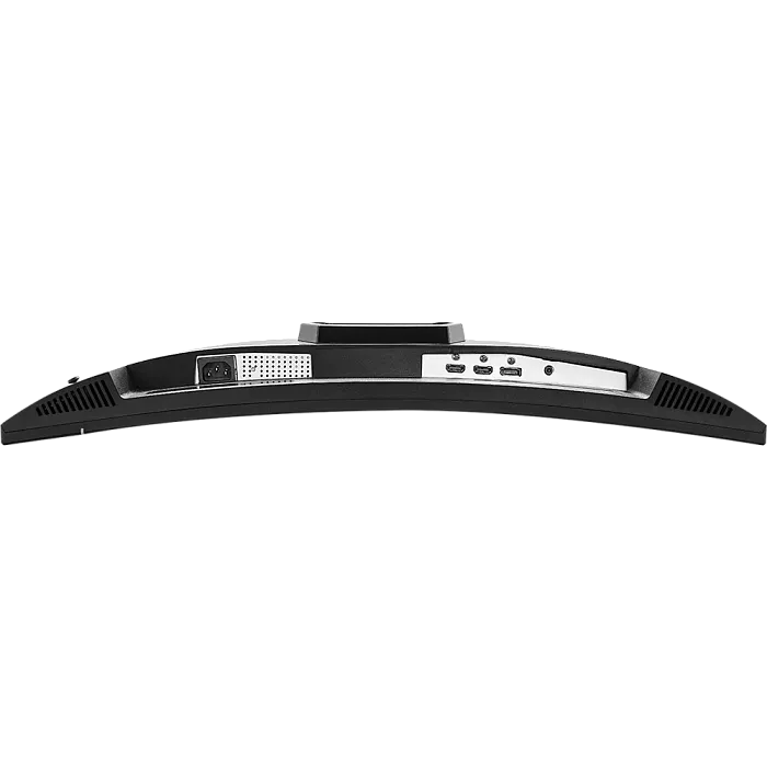 Full HD монитор ASRock Phantom Gaming PG27FRS1A - фото 5