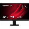 4K монитор ViewSonic VG3209-4K - фото 1