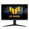 WQHD монитор ASUS TUF Gaming VG27AQML5A - фото 1
