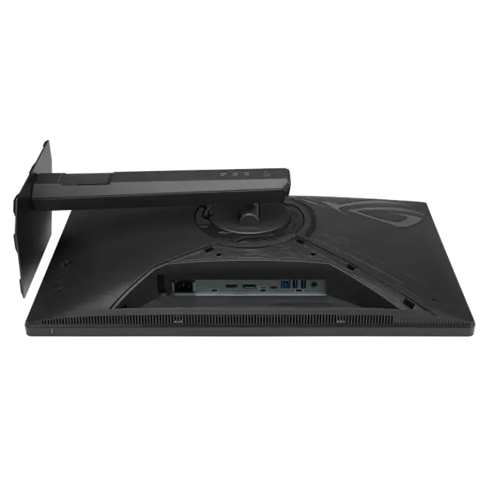 4K монитор ASUS ROG Strix XG27UCMG - фото 7