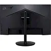 Full HD монитор Acer CB272Ebmiprx - фото 4