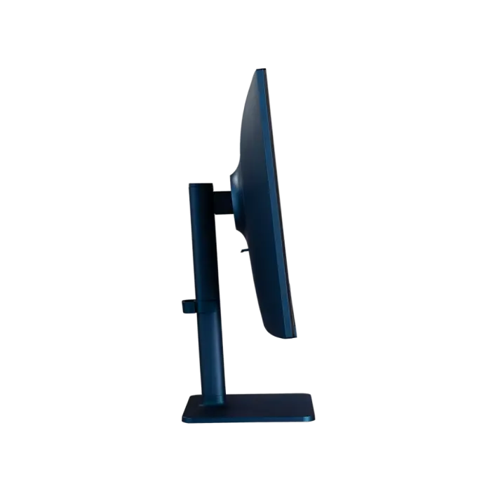 WQHD монитор MSI Modern MD272QP Ultramarine - фото 5