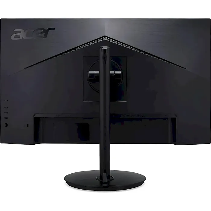 Full HD монитор Acer CB272Ebmiprx - фото 4