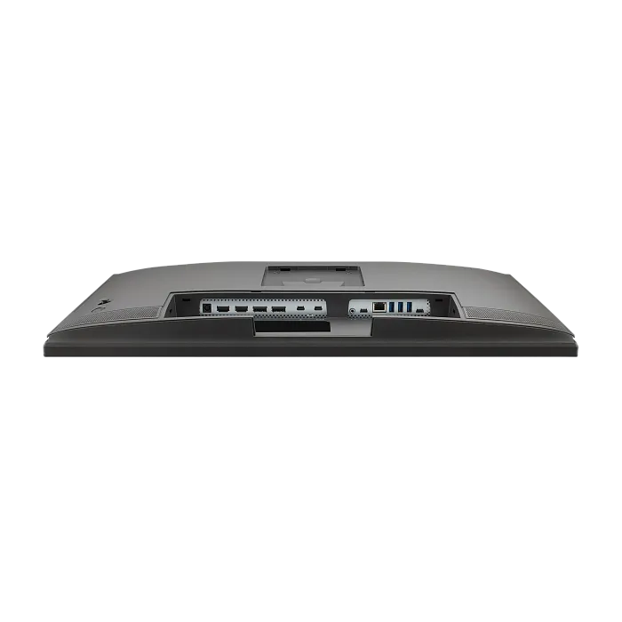 WQHD монитор ViewSonic ColorPro VP2776T-2K - фото 10